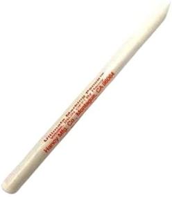 img 3 attached to 📏 Premium Iron Off Marking Pencil in White by Hancy Creations, Inc.