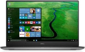 img 1 attached to Dell Precision E3 1505M Certified Refurbished