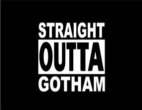 img 1 attached to Прямое окно ноутбука Gotham NI155