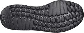 img 1 attached to 👟 Детская обувь для девочек - кроссовки adidas Originals Power Trainer