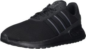 img 4 attached to 👟 Детская обувь для девочек - кроссовки adidas Originals Power Trainer