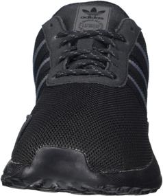 img 3 attached to 👟 Детская обувь для девочек - кроссовки adidas Originals Power Trainer
