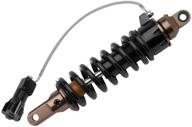 progressive suspension 465 1164 performance monoshock logo