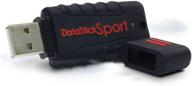 centon electronics 128gb sport usb 2.0 datastick (s1-u2w1-128g)" - "centon electronics 128 гб спортивная usb 2.0 флэшка (s1-u2w1-128g) логотип