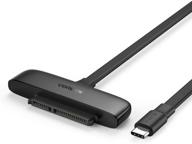 💻 thinkpad compatible ugreen thunderbolt adapter for enhanced connectivity логотип