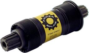 img 2 attached to Enhanced SEO-optimized Truvativ Power Spline Bottom Bracket