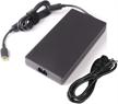 charger thinkpad ideapad adl230nlc3a adl230ndc3a laptop accessories for chargers & adapters logo
