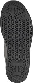 img 1 attached to Leatt Flat Adult Cycling Shoes Sports & Fitness