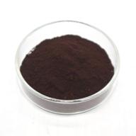 🎨 concrete color pigment - high-quality brown iron oxide powder pigment логотип