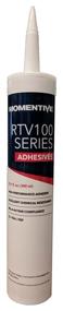 img 1 attached to MOMENTIVE RTV108 300ML Silicone One Part Translucent