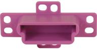 prime line products 7133 drawer track logo