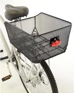 axiom basket rear ractop market logo