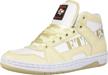 etnies womens skate white medium sports & fitness logo