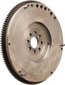 img 1 attached to Sachs NFW9133 Flywheel