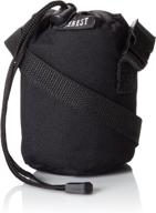 everest bottle holder pack black логотип