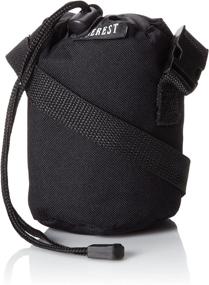 img 2 attached to Everest Bottle Holder Pack Black