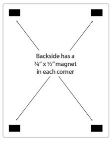 img 3 attached to 🔴 First Aid for Choking: Infants, Children, and Adults