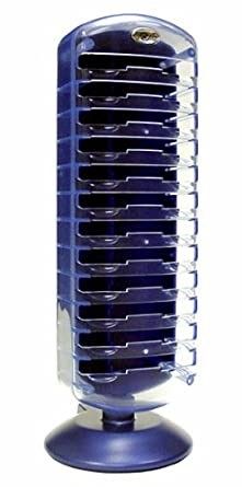 psp umd tower sony 로고