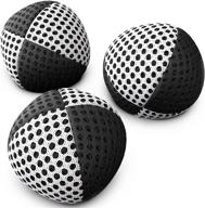 🏆 optimized design for speevers xballs juggling professionals логотип