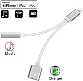 img 4 attached to 🔧 Набор Noosy для обрезки и преобразования микро-SIM с 2 SIM-адаптерами