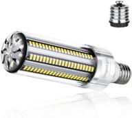 🌽 revolutionary super bright led corn light: the ultimate equivalent solution логотип