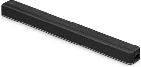 img 4 attached to 🔊 Sony HTX8500 2.1ch Dolby Atmos/DTS:X Soundbar with Integrated Subwoofer in Black