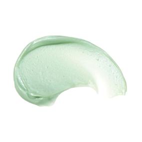 img 2 attached to 🌿✨ Revitalize Your Skin with Mario Badescu Seaweed Night Cream, 1 oz