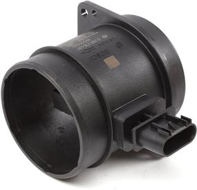 img 2 attached to ACDelco 19355502 Original Equipment Sensor