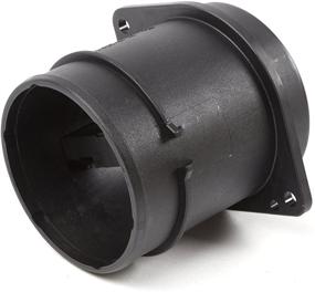 img 3 attached to ACDelco 19355502 Original Equipment Sensor