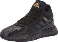 adidas unisex adult rose prism beige - fashionable and comfortable sneakers for everyone! логотип