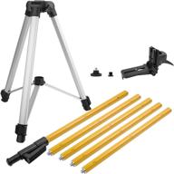 🔥 firecore telescoping adjustable mounting solution for professionals логотип