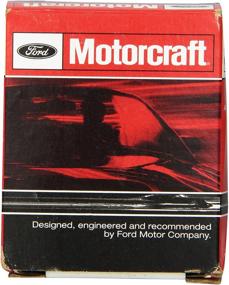 img 1 attached to Motorcraft YH552 Clutch Cycling Switch