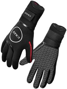 img 4 attached to Zone Neoprene Heat Tech Gloves