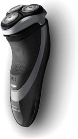 img 2 attached to Philips Norelco Shaver S3560 Electric