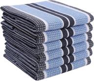 light pro farmhouse absorbent professional логотип