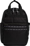 adidas 978478 essentials backpack logo