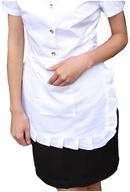 yubobo adjustable classic restaurant cosplay логотип