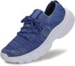 pt hq breathable sneakers lightweight women's shoes for athletic logo