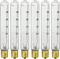 intermediate brass base incandescent appliance refrigerator light bulbs logo