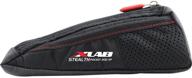 xp-black xlab stealth pocket 200 logo