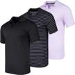 pack clothing athletic performance essentials men's clothing and active logo