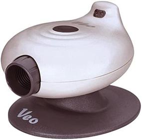 img 3 attached to 🎥 Enhance Your Video Conferencing with the Veo Connect USB Web Camera