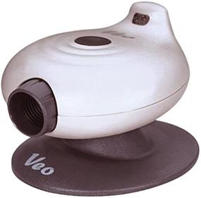 img 2 attached to 🎥 Enhance Your Video Conferencing with the Veo Connect USB Web Camera