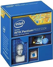 img 1 attached to Intel Pentium Processor G3220 BX80646G3220