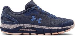 img 3 attached to 🏃 Enhance Your Running Experience with Under Armour Women's Guardian Athletic Shoes"