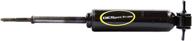 🚗 enhance driving comfort with monroe shocks & struts oespectrum 37096 shock absorber logo