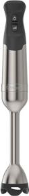 img 4 attached to 🔪 High-Quality Vitamix Stainless Steel Immersion Blender - 18 inches