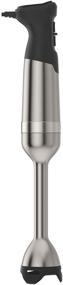 img 3 attached to 🔪 High-Quality Vitamix Stainless Steel Immersion Blender - 18 inches