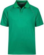 👕 moheen men's green athletic t shirts - protection clothing logo