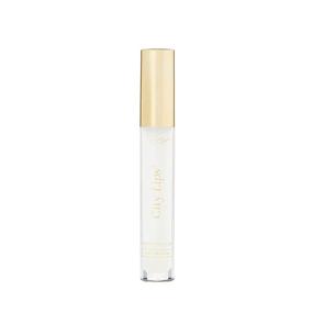 img 4 attached to 💋 City Beauty City Lips - Plumping Lip Gloss - Hydrating & Volumizing - Long-Lasting - Hyaluronic Acid & Peptides for Reducing Lip Wrinkles - Cruelty-Free